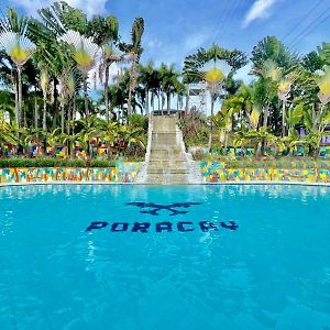 Poracay Resort